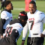 American Football: Last-Minute-Tipps für NFL-Fans: Anreise, Musik-Act, Tickets