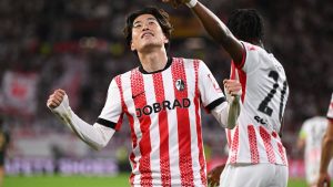 Fußball-Bundesliga: St. Paulis Negativserie immer heftiger - Pleite in Freiburg