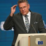 Halbleiterkrise: China lockert Ausfuhrregeln für Nexperia-Chips nach Europa