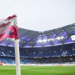 Yeswecan!cer: Diekmeier-Tränen bei Krebs-Aktion im HSV-Stadion