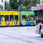 Wenig Erhöhungen: Wie sich die Nahverkehrspreise im Nordosten entwickeln