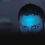 BKA-Ermittlungen: Betrüger machen Millionen mit heimlichen Mini-Abbuchungen – sind Sie betroffen?