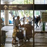 Aufnahme von Afghanen: SPD kritisiert Dobrindts Wegbleibe-Prämie als "unmoralisch"