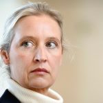 Kolumne Ganz Naher Osten: Im Angstraum der deutschen Politik