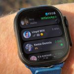 Messenger: Diese neue Whatsapp-Version wurde seit Jahren erwartet – aber sie enttäuscht