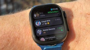 Messenger: Diese neue Whatsapp-Version wurde seit Jahren erwartet – aber sie enttäuscht