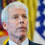 US-Energieminister: Geplante US-Atomwaffentests vorerst ohne nukleare Explosionen