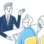 Finanzen : "Der Trend geht zum Zweit- und Drittkonto"