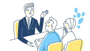 Finanzen : "Der Trend geht zum Zweit- und Drittkonto"