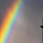 Vier Männer in einer Beziehung: Angebliche Polyhochzeit in Berlin: Kirche distanziert sich