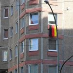 Neue Mitte-Studie: "Eine Germany-First-Ideologie nimmt merklich zu"