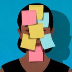 Forscherin: Wie Bürokratie unsere Psyche belastet