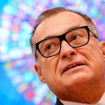 Joachim Nagel: Bundesbankchef fordert: "Wir müssen länger arbeiten"