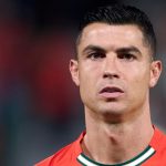 Fußballstar: Cristiano Ronaldo hält sich für den bekanntesten Menschen der Welt