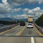 Astra-Bridge: Diese Brücke zeigt, wie innovativ die Schweiz ist