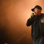 Hiphop: Abschied auf Raten: "Fanta 4" planen letzte große Tournee