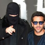 Netflix: Elyas M'Barek sieht Haftbefehl-Doku "Babo" als Denkmal