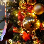 Winterzauber im Herbst: Die Vor(h)eiligen: Wo schon die ersten Weihnachtsmärkte geöffnet sind