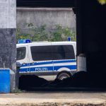 Getöteter Junge: Fall Fabian: Polizei macht bei erneuten Durchsuchungen "diverse Funde"