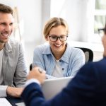 stern City Champions 2025/2026: Service, Kosten, Transparenz: Ausgezeichnete Filialbanken für Sie