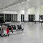 Keine Starts und Landungen: Flugverkehr in Brüssel wegen Drohnensichtung mehrfach eingestellt