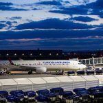 Luftverkehr: Flughafen Hannover nach Drohnensichtung zeitweise gesperrt