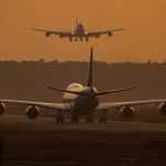 Gewerkschaften im Clinch: Gericht stoppt Betriebsratswahl bei Fraport