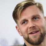 Von Füllkrug bis Ballack: Sie nannten ihn Lücke: Sieben deutsche Nationalspieler und ihre Spitznamen