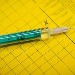 Herpes zoster: Stiko rät zu Gürtelrose-Impfung für Risikogruppen unter 50