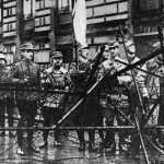 Von Novemberrevolution bis Mauerfall: Der "Schicksalstag" der Deutschen: Was passierte am 9. November?