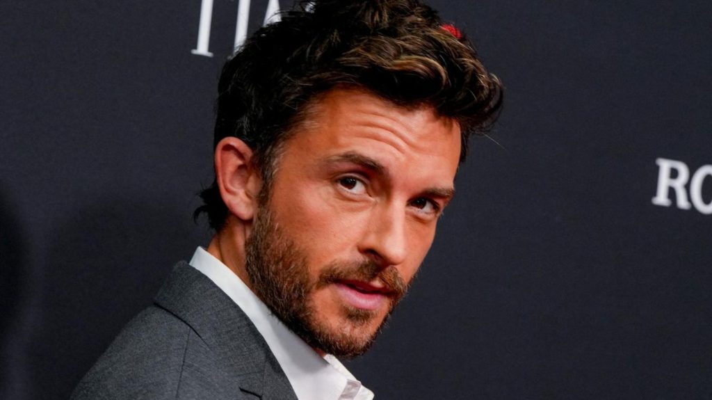 Meinung: Ist die Welt reif für einen schwulen "Sexiest Man Alive"? Offenbar nicht