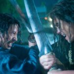 Streaming-Plan: Vom Überlebenskampf bis zum Streben ganz nach oben: Das sind die Streaming-Tipps der Woche