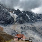 Südtirol: Fünf Deutsche bei Lawinenunglück getötet