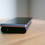 Angebote im November: MagSafe Powerbank für 27 statt 146 Euro: Top-Deals am Dienstag