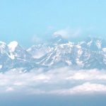 Nepal: Deutscher und sechs weitere Bergsteiger durch Lawine am Himalaya getötet