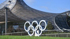 stern-Umfrage: Deutschland träumt von einem olympischen Sommermärchen – in München