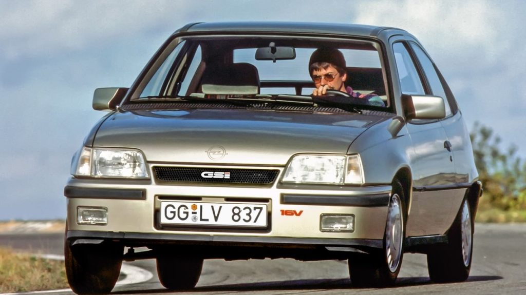 Mobilität: Neun Automodelle, die zu Kultobjekten wurden