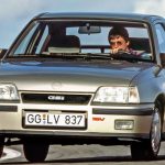 Mobilität: Neun Automodelle, die zu Kultobjekten wurden