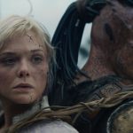 Neustarts: Daumen drücken für das Monster: Das sind die Kino-Highlights der Woche