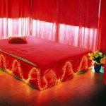 Prostitution: Ist Deutschland wirklich der "Puff" Europas?