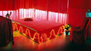 Prostitution: Ist Deutschland wirklich der "Puff" Europas?