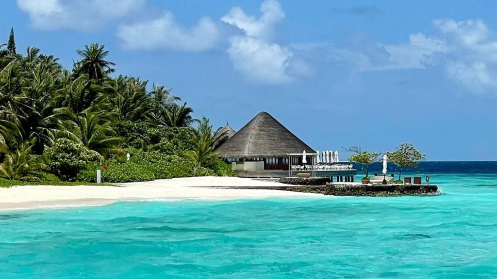 "Tabakfreie Generation": Hier dürfen Sie nicht mehr rauchen – wenn Sie nach 2006 geboren wurden