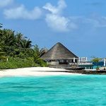 "Tabakfreie Generation": Hier dürfen Sie nicht mehr rauchen – wenn Sie nach 2006 geboren wurden