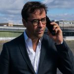 "Requiem für einen Freund": Wenn Immobilienspekulation tötet