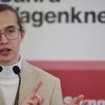 Bündnis Sahra Wagenknecht: Machtkampf im BSW von Sachsen-Anhalt eskaliert