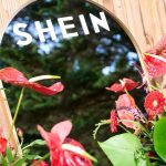 "Pädophiler Charakter": Shein stellt weltweit den Verkauf von Sexpuppen ein
