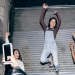 Social Media Trends: Wie wird ein Song zum viralen Tiktok-Hit?