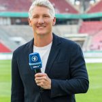 "Sportschau:  Terror. Fußball. Paris. 2015  – Die Nationalmannschaft im Visier": Die Tragödie von Paris