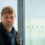 Nach Vorwürfen: Grünen-Politiker Gelbhaar will es nochmal wissen. Hat er eine Chance?