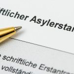 Abschiebungen nach Syrien: Diese Syrer müssen jetzt um ihren Aufenthalt zittern